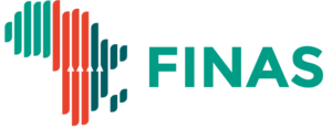 FINAS 2025 Logo